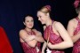 Thumbs/tn_Liedjesfestival 2016 015.jpg